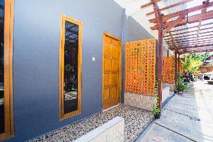 spot on 2761 pondok kartini