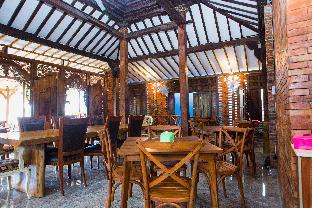 spot on 2761 pondok kartini