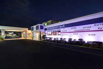 holiday inn philadelphia cherry hill by ihg