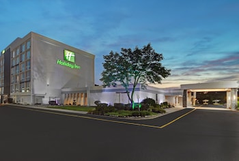 holiday inn philadelphia cherry hill by ihg