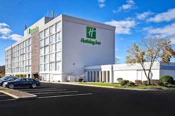 holiday inn philadelphia cherry hill by ihg