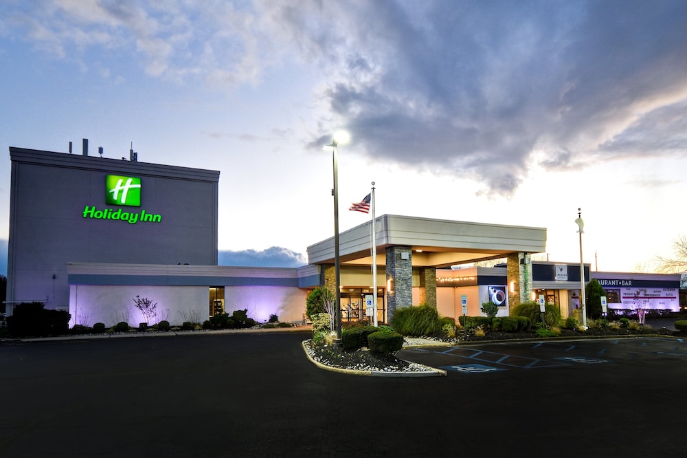 holiday inn philadelphia cherry hill by ihg