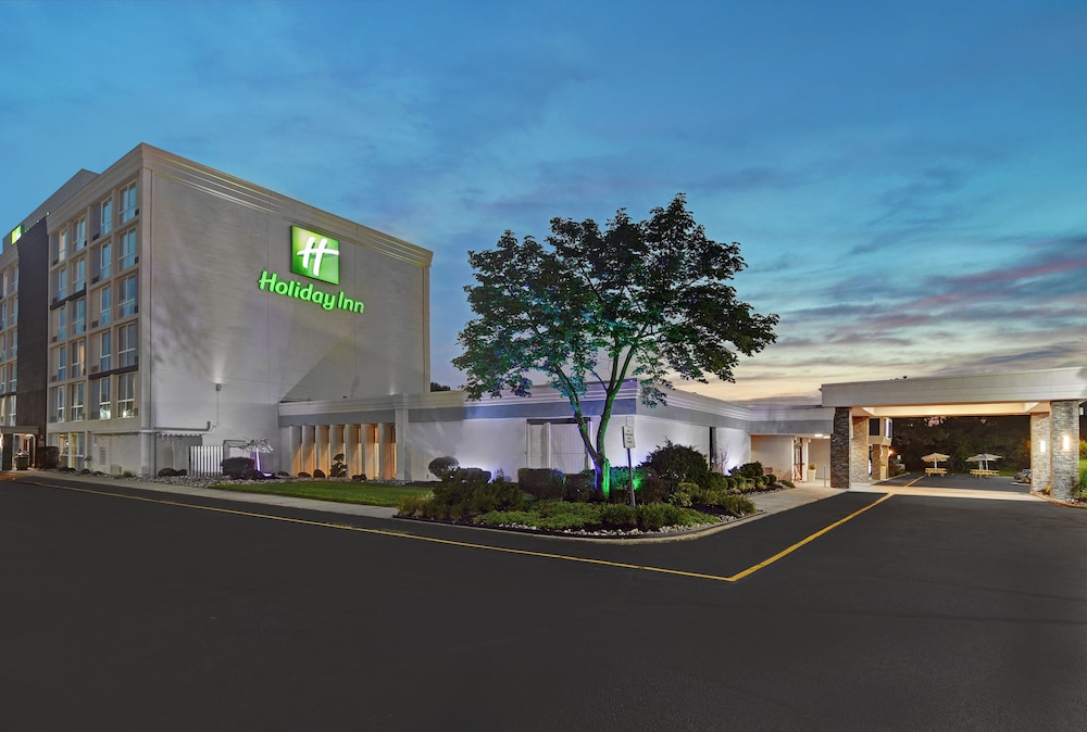 holiday inn philadelphia cherry hill by ihg