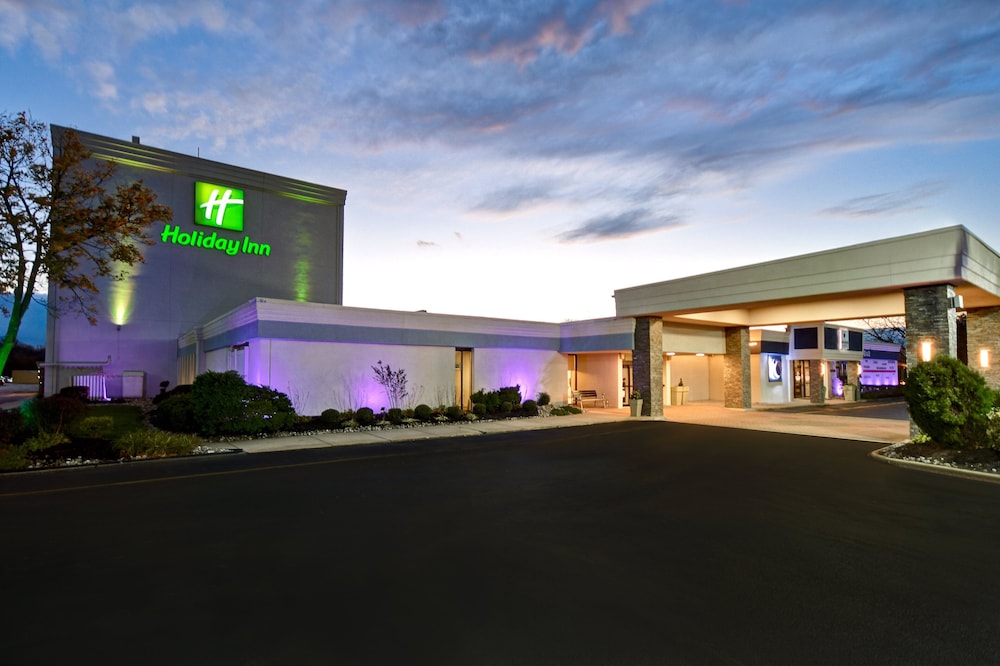 holiday inn philadelphia cherry hill by ihg