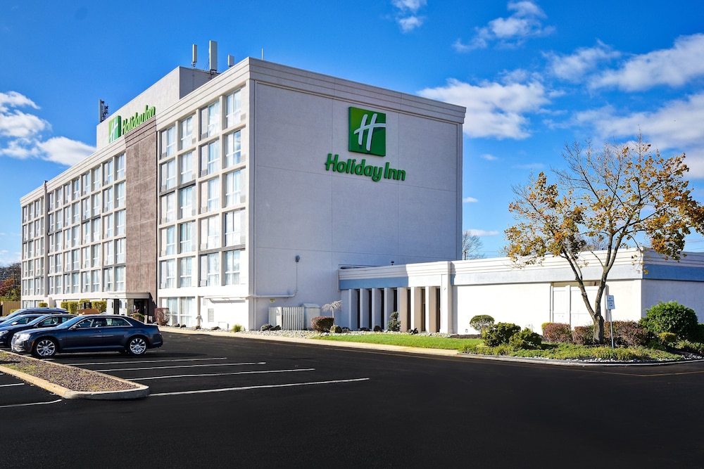 holiday inn philadelphia cherry hill by ihg