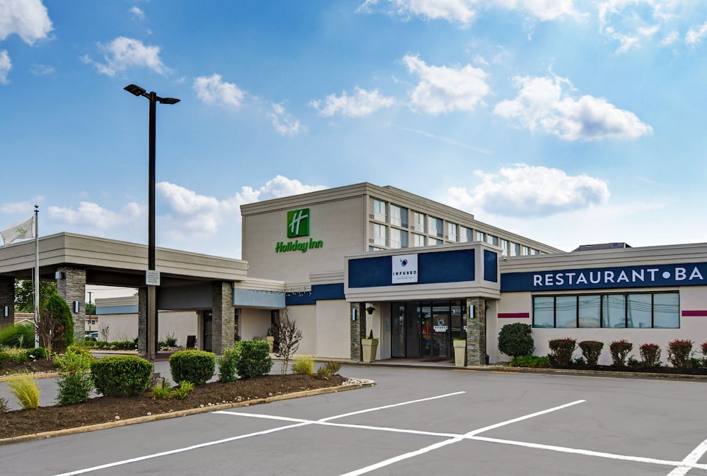 holiday inn philadelphia cherry hill by ihg