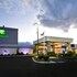 holiday inn philadelphia cherry hill by ihg