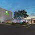 holiday inn philadelphia cherry hill by ihg