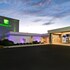 holiday inn philadelphia cherry hill by ihg