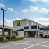 holiday inn philadelphia cherry hill by ihg