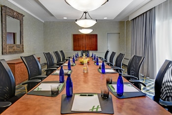 holiday inn philadelphia cherry hill by ihg