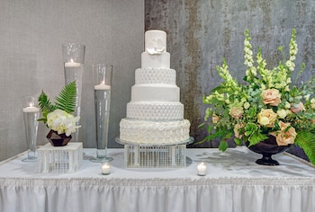 holiday inn philadelphia cherry hill by ihg