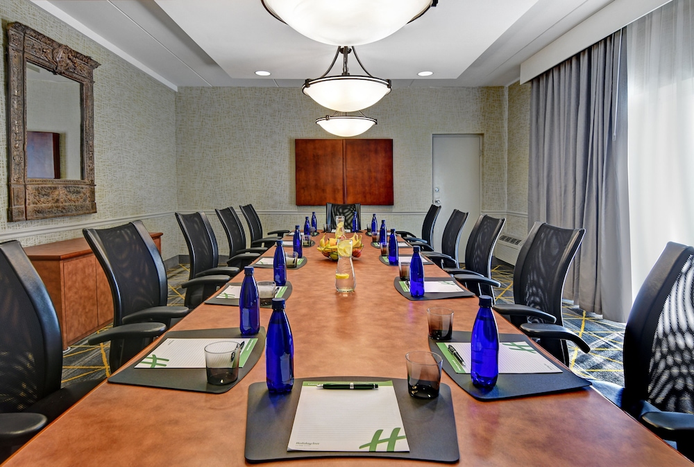 holiday inn philadelphia cherry hill by ihg