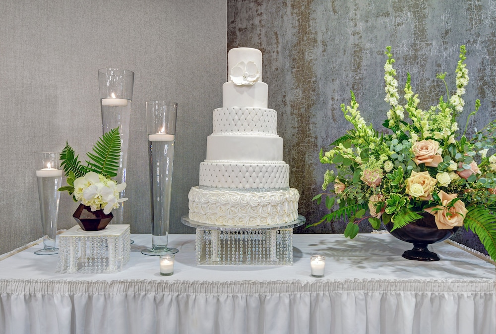 holiday inn philadelphia cherry hill by ihg