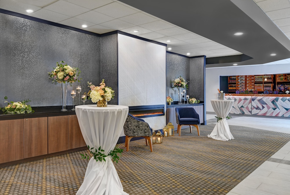 holiday inn philadelphia cherry hill by ihg