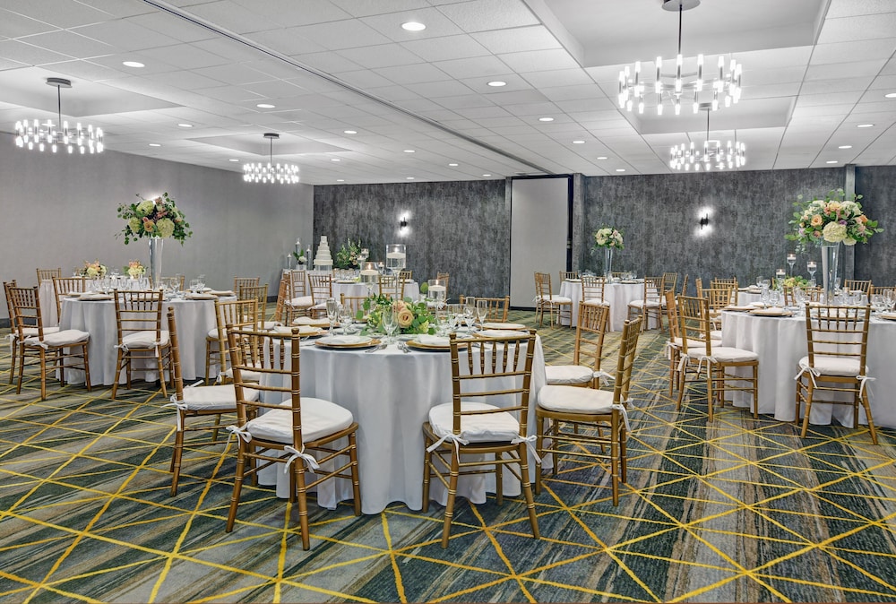 holiday inn philadelphia cherry hill by ihg