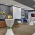 holiday inn philadelphia cherry hill by ihg