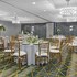 holiday inn philadelphia cherry hill by ihg