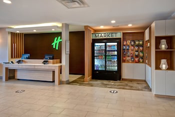 Holiday Inn Philadelphia-Cherry Hill By Ihg,Cherry Hill>>Camden,4 star
