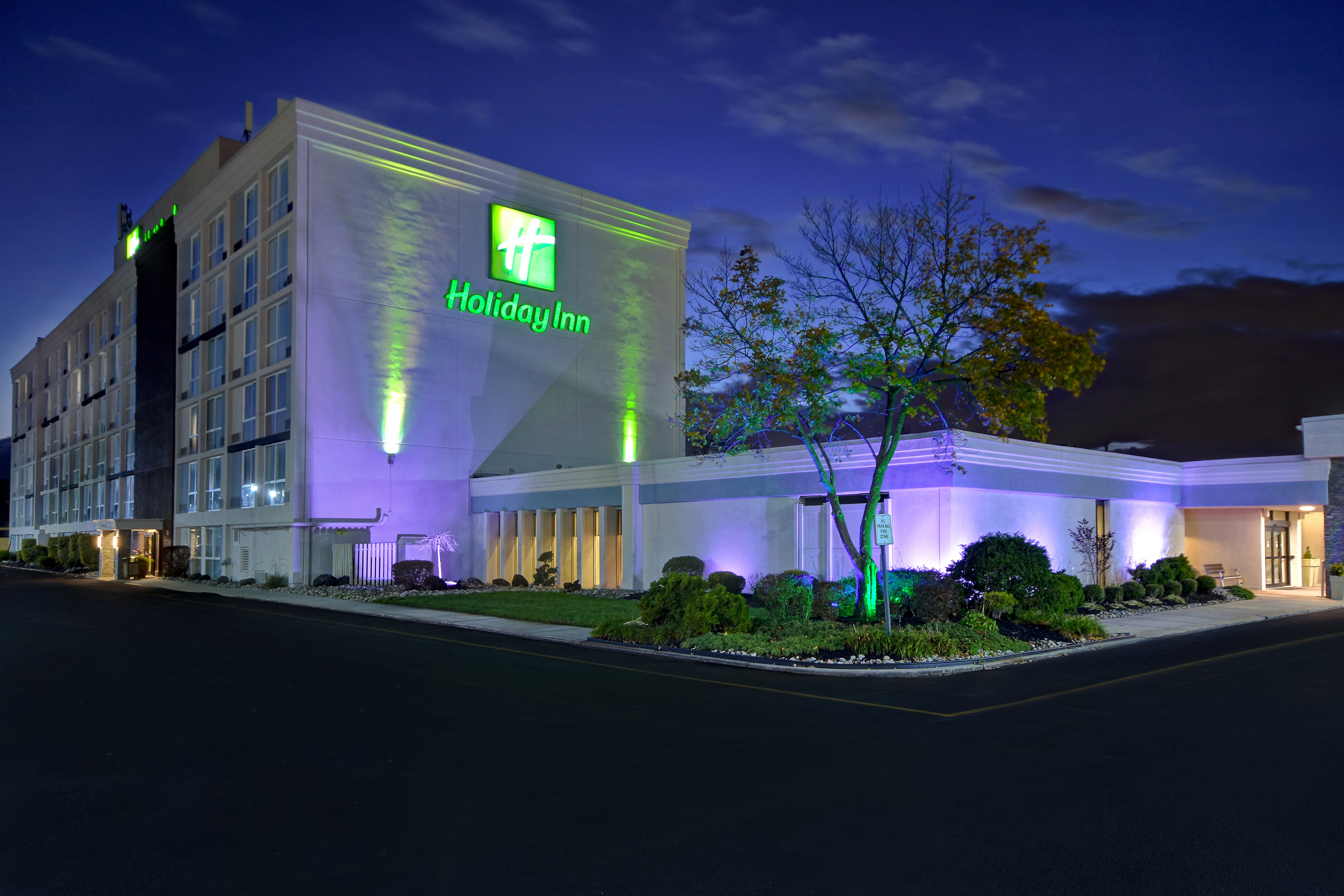 holiday inn philadelphia cherry hill by ihg