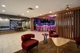 holiday inn philadelphia cherry hill by ihg