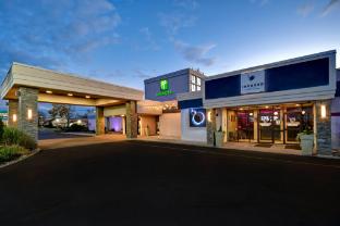 holiday inn philadelphia cherry hill by ihg