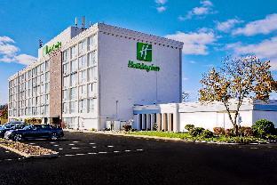 holiday inn philadelphia cherry hill by ihg
