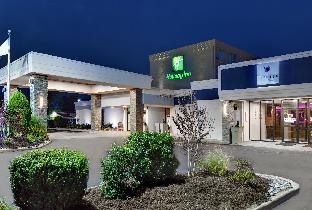 holiday inn philadelphia cherry hill by ihg
