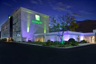 holiday inn philadelphia cherry hill by ihg