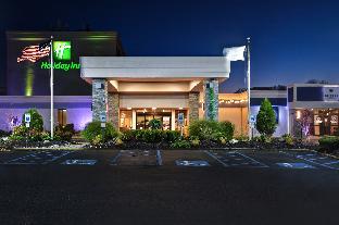 holiday inn philadelphia cherry hill by ihg