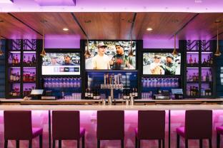 holiday inn philadelphia cherry hill by ihg