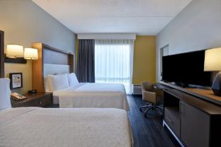 holiday inn philadelphia cherry hill by ihg