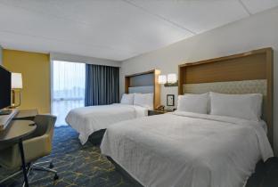 holiday inn philadelphia cherry hill by ihg