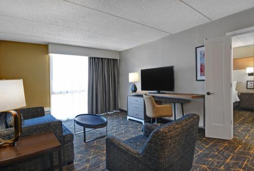 holiday inn philadelphia cherry hill by ihg