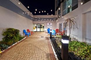 holiday inn philadelphia cherry hill by ihg