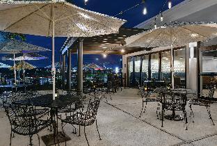 holiday inn philadelphia cherry hill by ihg