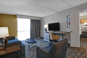 holiday inn philadelphia cherry hill by ihg
