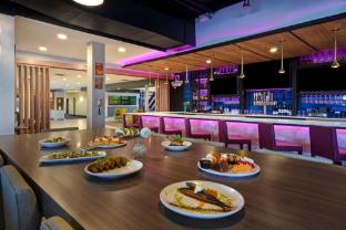 holiday inn philadelphia cherry hill by ihg