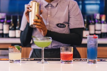 Holiday Inn Philadelphia-Cherry Hill By Ihg,Cherry Hill>>Camden,4 star