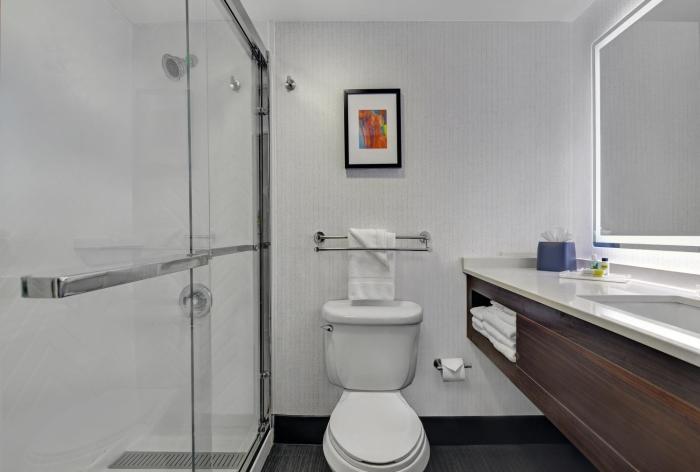 holiday inn philadelphia cherry hill by ihg