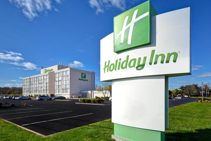 holiday inn philadelphia cherry hill by ihg