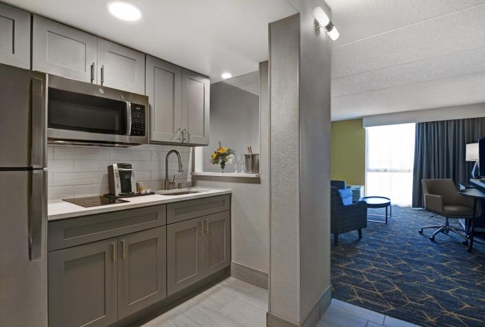 holiday inn philadelphia cherry hill by ihg