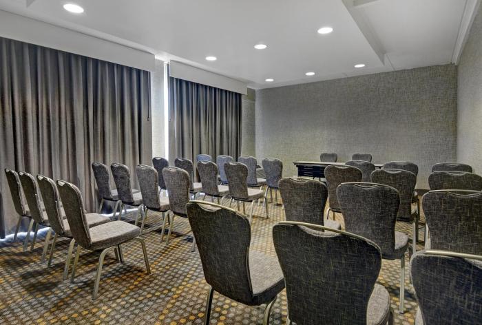 holiday inn philadelphia cherry hill by ihg