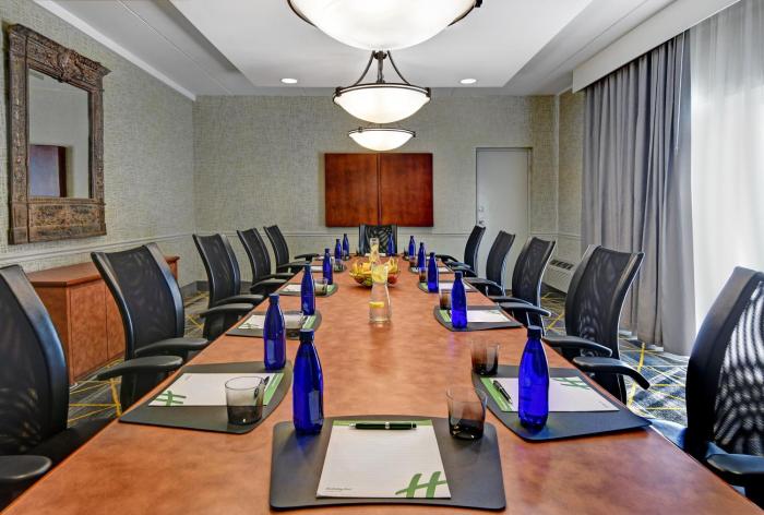 holiday inn philadelphia cherry hill by ihg