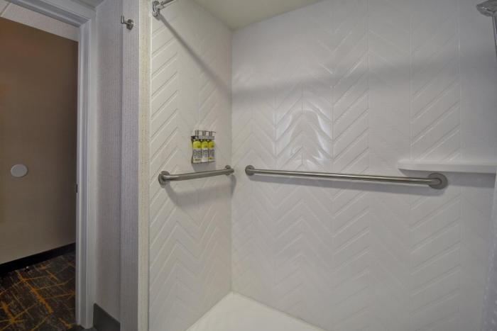holiday inn philadelphia cherry hill by ihg