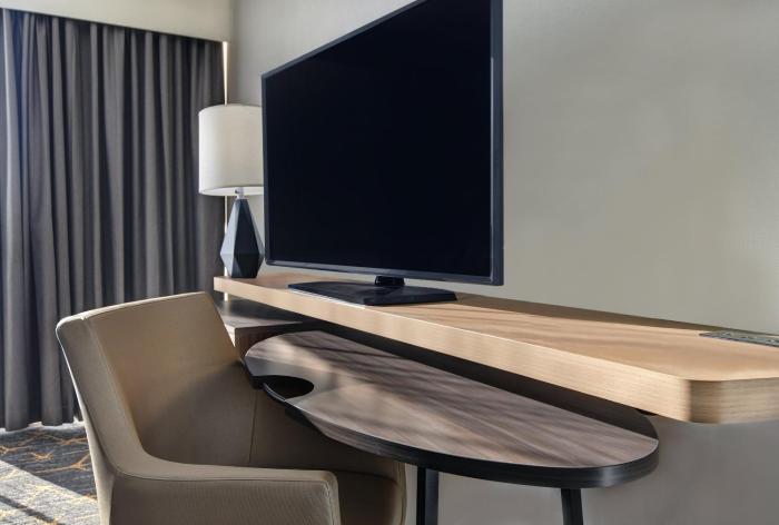 holiday inn philadelphia cherry hill by ihg