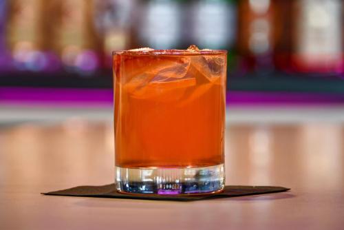 holiday inn philadelphia cherry hill by ihg