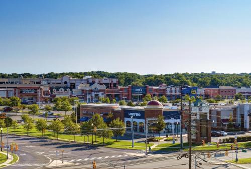 holiday inn philadelphia cherry hill by ihg