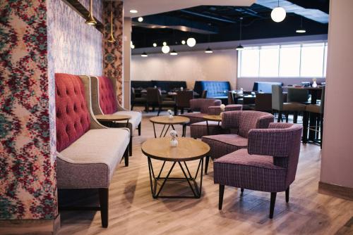 holiday inn philadelphia cherry hill by ihg