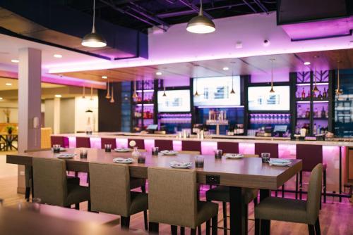 holiday inn philadelphia cherry hill by ihg